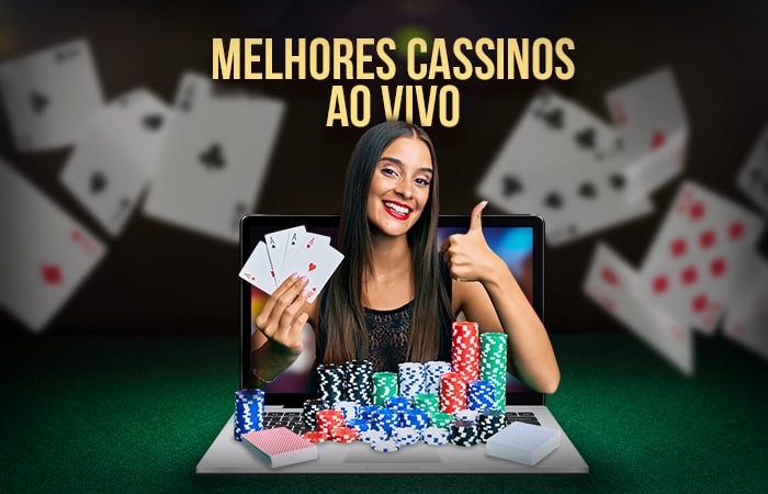jaia9