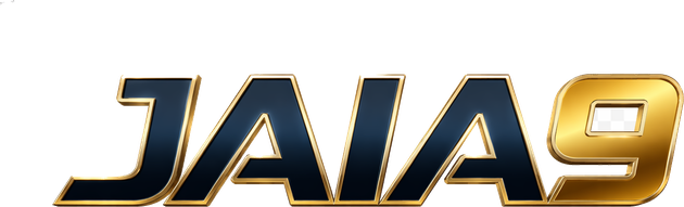 jaia9